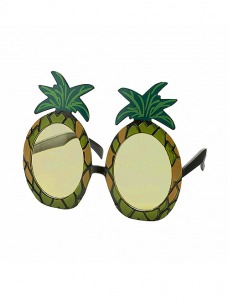 Talking Pineapple Γυαλιά Ηλίου Talking Pineapple Γυαλιά Ηλίου