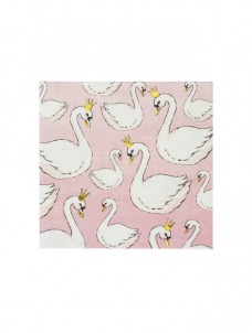 Talking Χαρτοπετσέτα We ? Swan Talking Χαρτοπετσέτα We ? Swan