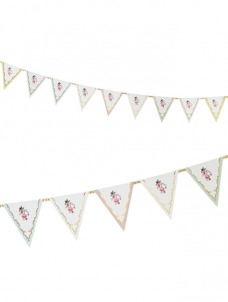 Talking Γιρλάντα Trully Chintz Talking Γιρλάντα Trully Chintz