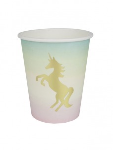 Talking Ποτήρι We ? Unicorn Talking Ποτήρι We ? Unicorn