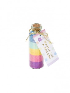Talking Γκλίτερ ? Unicorns Glitter Sparkle Talking Γκλίτερ ? Unicorns Glitter Sparkle