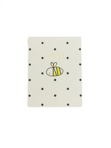 Pocket Notes Busy Bee 