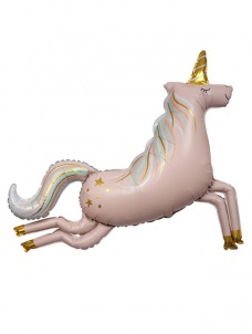 Μπαλόνι Foil Unicorn