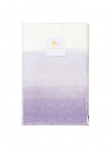 Τραπεζομάντηλο Lilac Τραπεζομάντηλο Lilac
