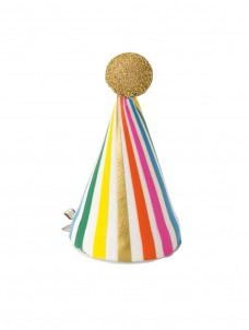 Mini Καπελάκι Rainbow Mini Καπελάκι Rainbow