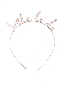 Talking Στέκα Blossom Bride Bride To Be Talking Στέκα Blossom Bride Bride To Be