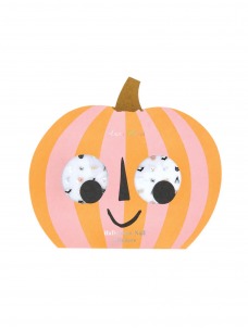 Αυτοκόλλητα Halloween Αυτοκόλλητα Halloween