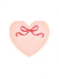 Χαρτοπετσέτες Coquette Μεγάλες (6τμχ ) Χαρτοπετσέτες Coquette Μεγάλες (6τμχ )