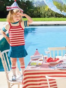 Πιάτα Κονσέρβα Σαρδέλας ( 8 τμχ )