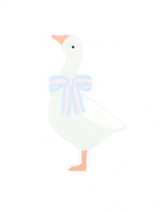 Χαρτοπετσέτες Χήνα ( 16 τμχ ) Χαρτοπετσέτες Χήνα ( 16 τμχ )