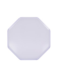 Πιάτο Γλυκού Periwinkle (8τμχ)