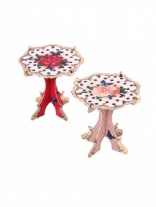 Cupcake Holder stand Cupcake Holder stand
