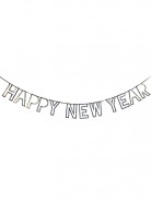 Meri Meri Γιρλάντα HAPPY NEW YEAR 