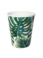 Talking Ποτήρι Tropical Fiesta Talking Ποτήρι Tropical Fiesta