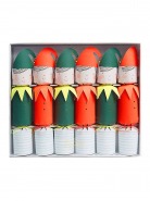 Meri Meri Party Elf Crackers