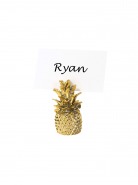 Talking Ανανάς Placecard Holder Talking Ανανάς Placecard Holder
