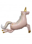 Μπαλόνι Foil Unicorn