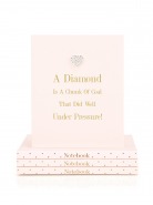 Note A6 A Diamond