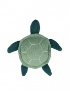 Meri Meri Κουδουνίστρα Sea Turtle