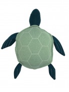 Meri Meri Μαξιλάρι Louie Sea Turtle