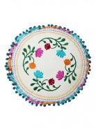 Talking Μαξιλάρι Boho Talking Μαξιλάρι Boho