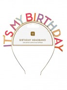 Talking Στέκα It’s My Birthday Ροζ
