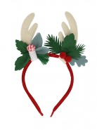 Meri Meri Στέκα Woodland Antler