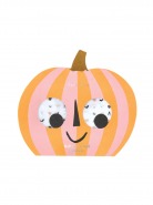 Αυτοκόλλητα Halloween