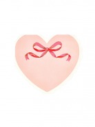 Χαρτοπετσέτες Coquette Μεγάλες (6τμχ ) Χαρτοπετσέτες Coquette Μεγάλες (6τμχ )