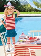 Πιάτα Κονσέρβα Σαρδέλας ( 8 τμχ ) Πιάτα Κονσέρβα Σαρδέλας ( 8 τμχ )