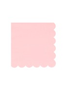 Χαρτοπετσέτα Μικρή Cotton Candy (16τμχ)